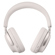 Bose Bose QuietComfort Ultra Headphones,...: Picture 2 thumbnail